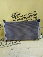 Радиатор кондиционера Nissan Murano Z52 3.5