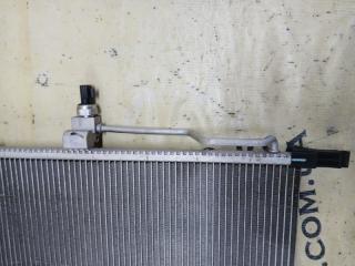 Радиатор кондиционера Murano 2019 Z52 3.5