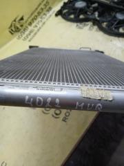 Радиатор кондиционера Murano 2019 Z52 3.5