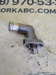 Термостат Murano 2019 Z52 3.5