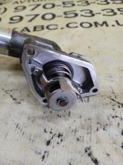 Термостат Nissan Murano Z52 3.5