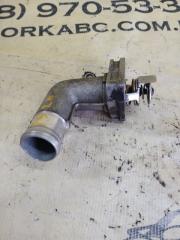 Термостат Murano 2019 Z52 3.5