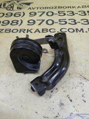 Звуковий сигнал (клаксон) правый Murano 2019 Z52 3.5