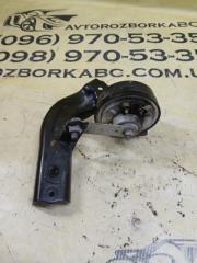 Звуковий сигнал (клаксон) правый Murano 2019 Z52 3.5