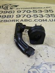 Звуковий сигнал (клаксон) левый Murano 2019 Z52 3.5