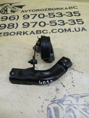 Звуковий сигнал (клаксон) левый Nissan Murano Z52 3.5