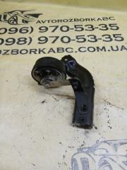 Звуковий сигнал (клаксон) левый Murano 2019 Z52 3.5