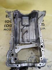 Поддон двигателя Nissan Murano Z52 3.5