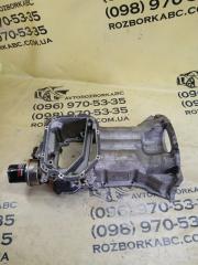 Поддон двигателя Murano 2019 Z52 3.5