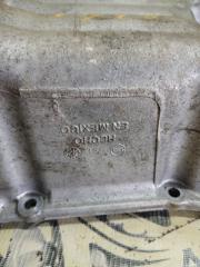 Поддон двигателя Murano 2019 Z52 3.5