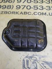 Поддон двигателя Murano 2019 Z52 3.5