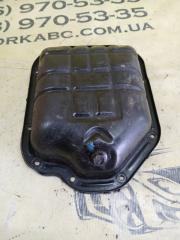 Поддон двигателя Nissan Murano Z52 3.5