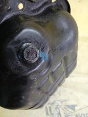 Поддон двигателя Murano 2019 Z52 3.5