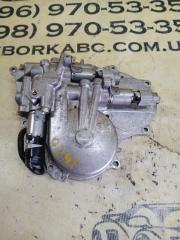 Крышка фазорегулятора правая Murano 2019 Z52 3.5