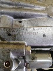 Крышка фазорегулятора правая Murano 2019 Z52 3.5