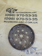 Маховик двигателя Nissan Murano 2019