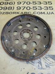 Маховик двигателя Murano 2019 Z52 3.5