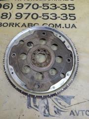 Маховик двигателя Nissan Murano Z52 3.5