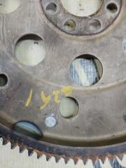 Маховик двигателя Murano 2019 Z52 3.5