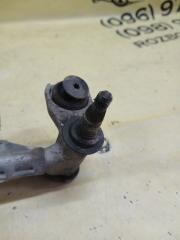 Трапеция дворников передняя volkswagen passat B7 2.0