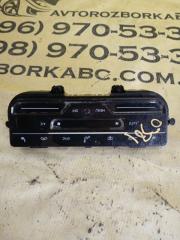 Блок управление климат контролем Tiguan 2022 TIGUAN 2 2.0