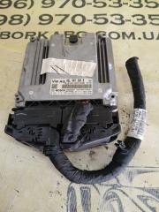 Блок управление двигателем Tiguan 2022 TIGUAN 2 2.0