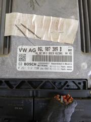 Блок управление двигателем Tiguan 2022 TIGUAN 2 2.0