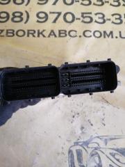 Блок управление двигателем Tiguan 2019 TIGUAN 2 2.0