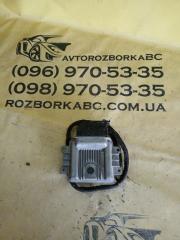 Блок управление Акпп volkswagen Tiguan 2019 Б/У Блок управление Акпп volkswagen Tiguan 2019