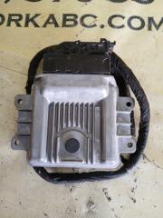 Блок управление Акпп Tiguan 2019 TIGUAN 2 2.0