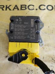 Блок управление подушкой безопасности Tiguan 2019 TIGUAN 2 2.0