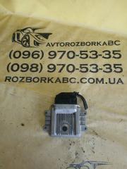 Блок управление Акпп volkswagen Tiguan 2019 Б/У Блок управление Акпп volkswagen Tiguan 2019