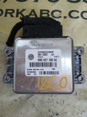 Блок управление Акпп volkswagen Tiguan TIGUAN 2 2.0