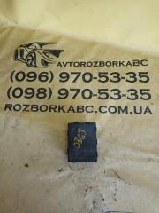 Блок управление безключевого доступа volkswagen Tiguan 2019 Б/У Блок управление безключевого доступа volkswagen Tiguan 2019