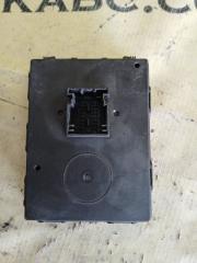 Блок управление безключевого доступа volkswagen Tiguan TIGUAN 2 2.0