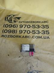 Блок управление телефоном volkswagen Tiguan 2019 Б/У Блок управление телефоном volkswagen Tiguan 2019