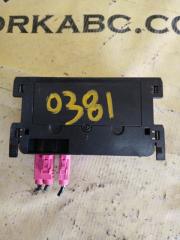 Блок управление телефоном volkswagen Tiguan TIGUAN 2 2.0