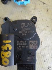 Сервопривод заслонок печки volkswagen Tiguan TIGUAN 2 2.0