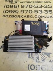 Усилитель аудио X3 2016 F25 2.0