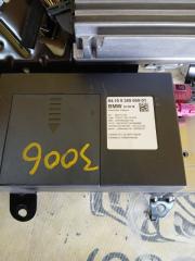 Усилитель аудио X3 2016 F25 2.0