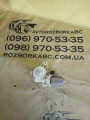 Фото запчасти моторчик стеклоподъемника передний левый volkswagen Tiguan 2019 Б/У запчасть Запчасть моторчик стеклоподъемника передний левый volkswagen Tiguan 2019