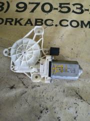 Моторчик стеклоподъемника передний левый Tiguan 2019 TIGUAN 2 2.0