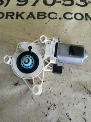 Моторчик стеклоподъемника передний левый volkswagen Tiguan TIGUAN 2 2.0