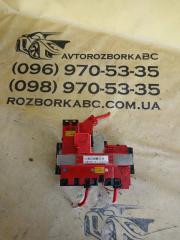 Распределитель потенциалов BMW X3 2016 Б/У Распределитель потенциалов BMW X3 2016