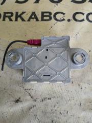 Усилитель сигнала антенны BMW X3 F25 2.0