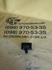 Блок управление дверьми передний правый volkswagen Tiguan 2022 Б/У Блок управление дверьми передний правый volkswagen Tiguan 2022