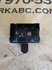 Блок управление дверьми передний правый Tiguan 2022 TIGUAN 2 2.0