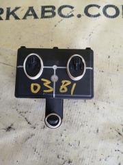 Блок управление дверьми передний правый volkswagen Tiguan TIGUAN 2 2.0