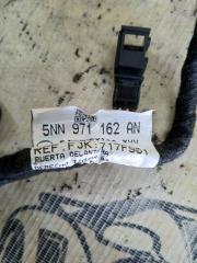 Проводка двери Tiguan 2022 TIGUAN 2 2.0