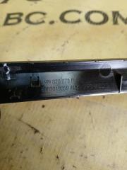 Накладка консоли Tiguan 2022 TIGUAN 2 2.0